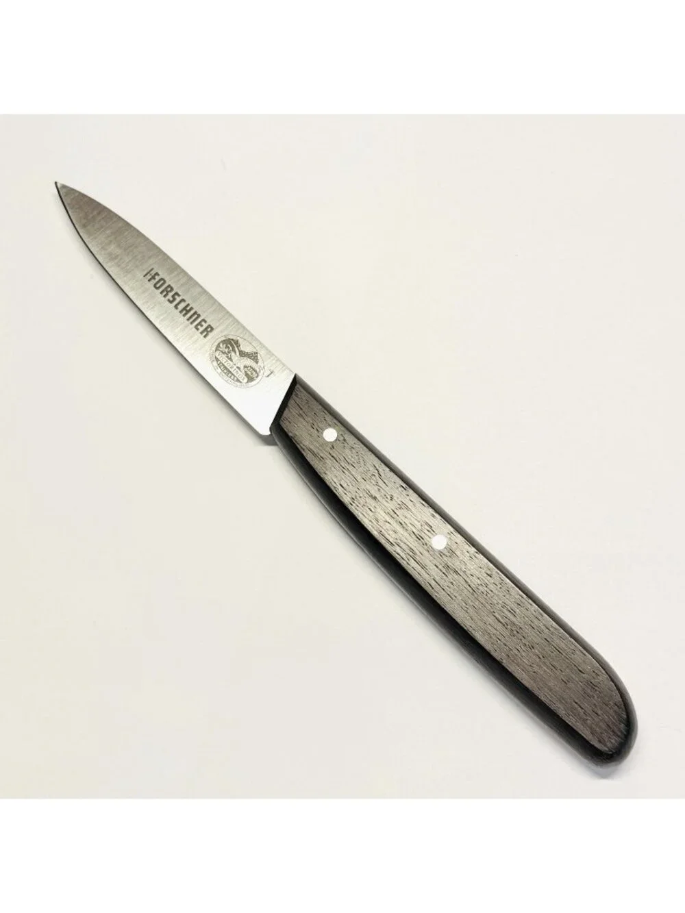 Victorinox Forschner Paring Knife 3.25